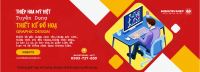 Tuyen Dung GRAPHIC DESIGN